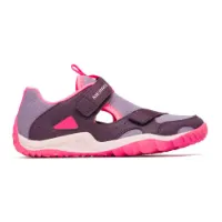 Merrell Hydro Quest Sandaler