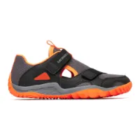 Merrell Hydro Quest Sandaler