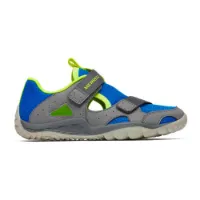 Merrell Hydro Quest Sandaler