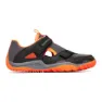 Merrell Hydro Quest Sandaler