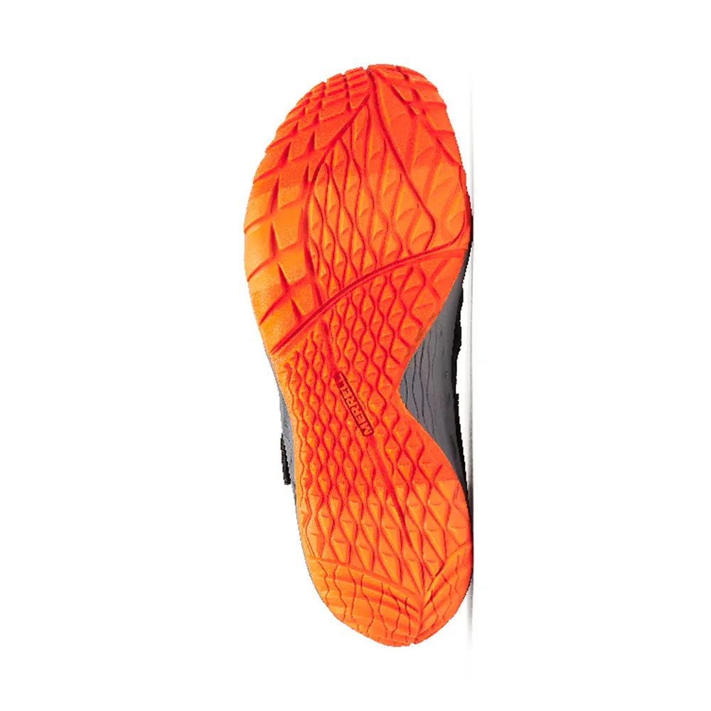 Merrell Hydro Quest Sandaler Merrell Hydro Quest Sandaler