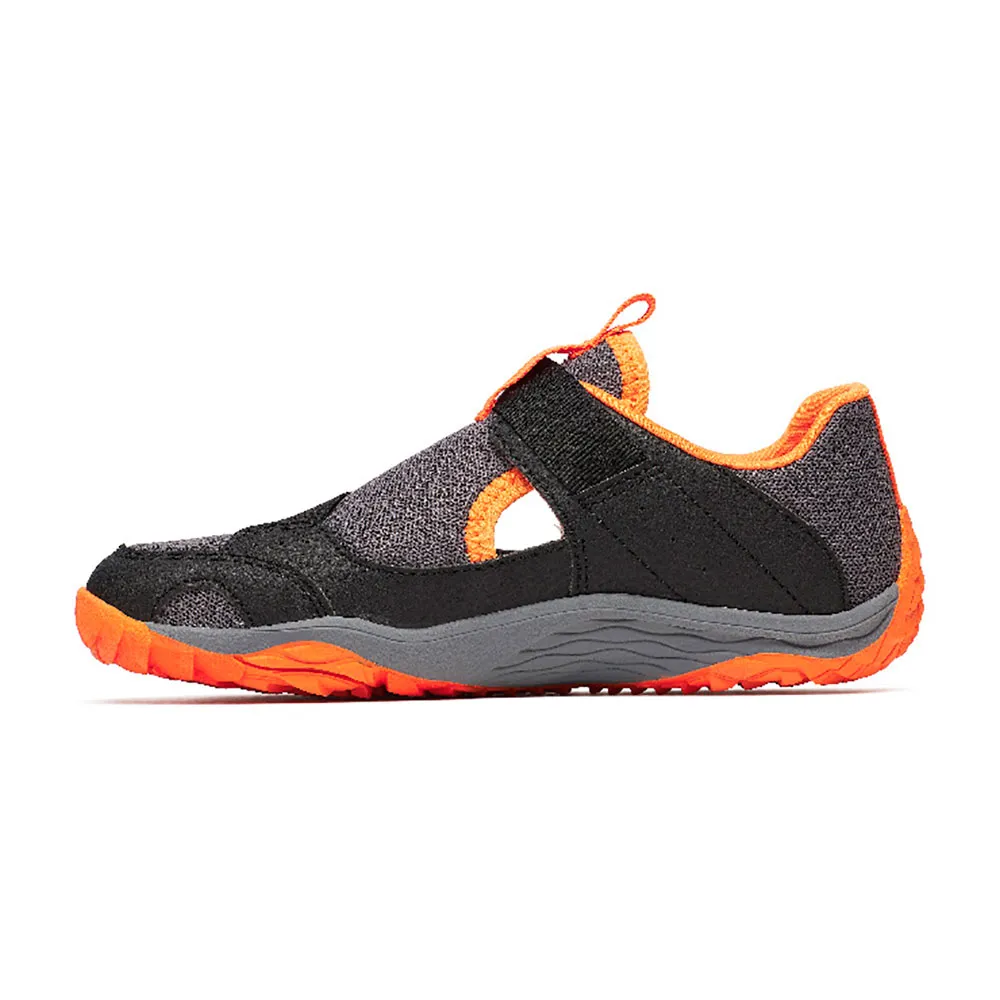 Merrell Hydro Quest Sandaler Merrell Hydro Quest Sandaler