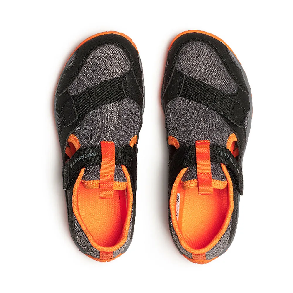 Merrell Hydro Quest Sandaler Merrell Hydro Quest Sandaler