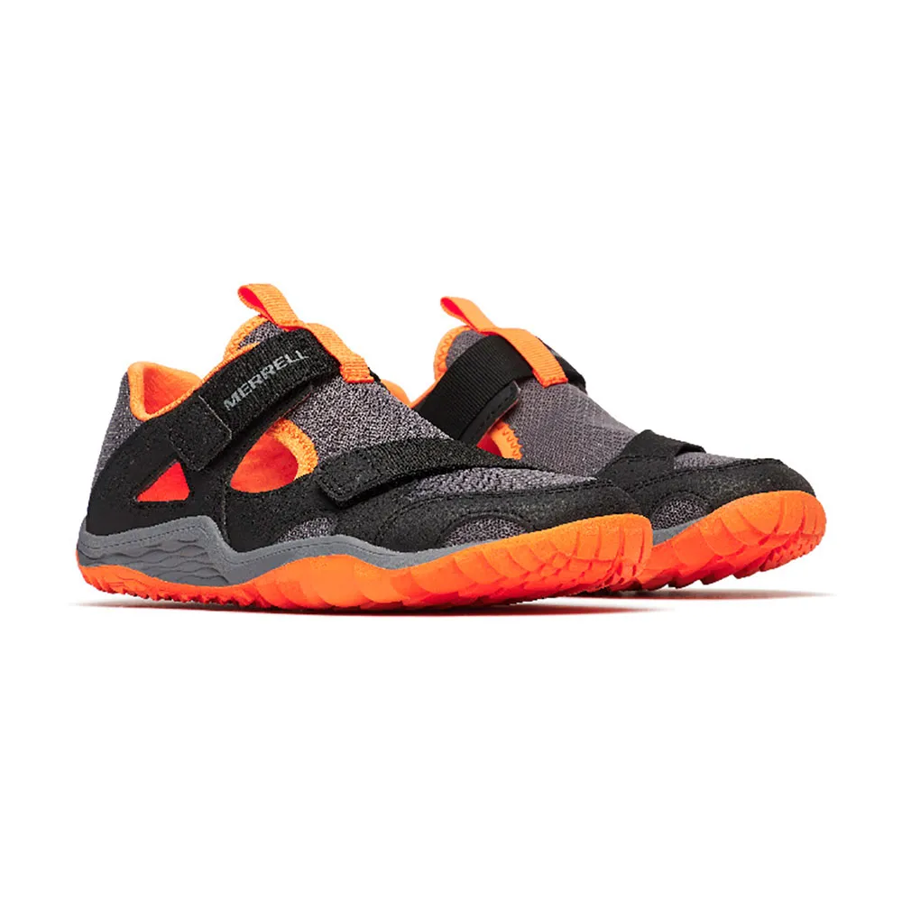 Merrell Hydro Quest Sandaler Merrell Hydro Quest Sandaler