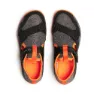 Merrell Hydro Quest Sandaler