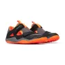Merrell Hydro Quest Sandaler