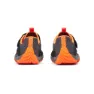 Merrell Hydro Quest Sandaler