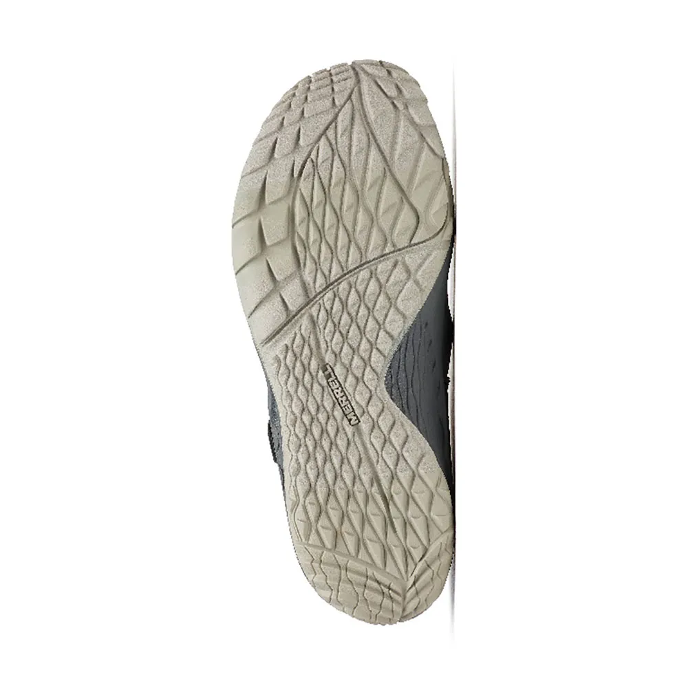 Merrell Hydro Quest Sandaler