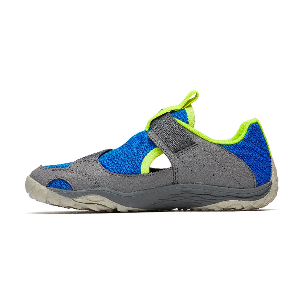 Merrell Hydro Quest Sandaler