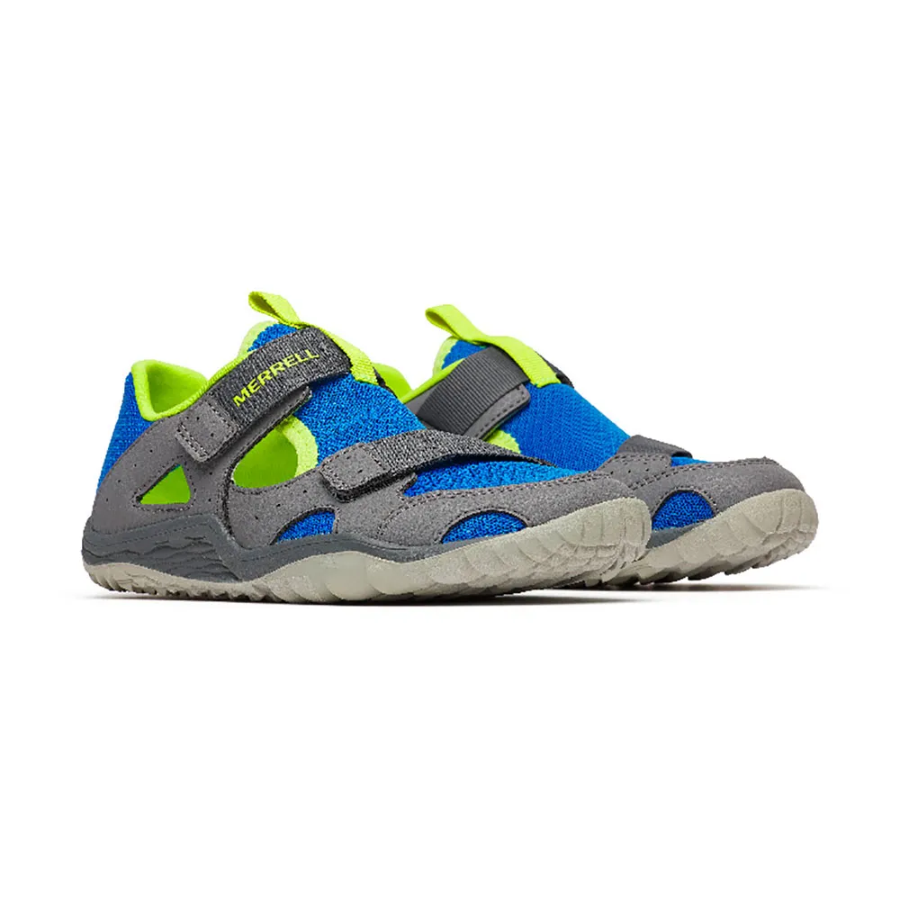 Merrell Hydro Quest Sandaler