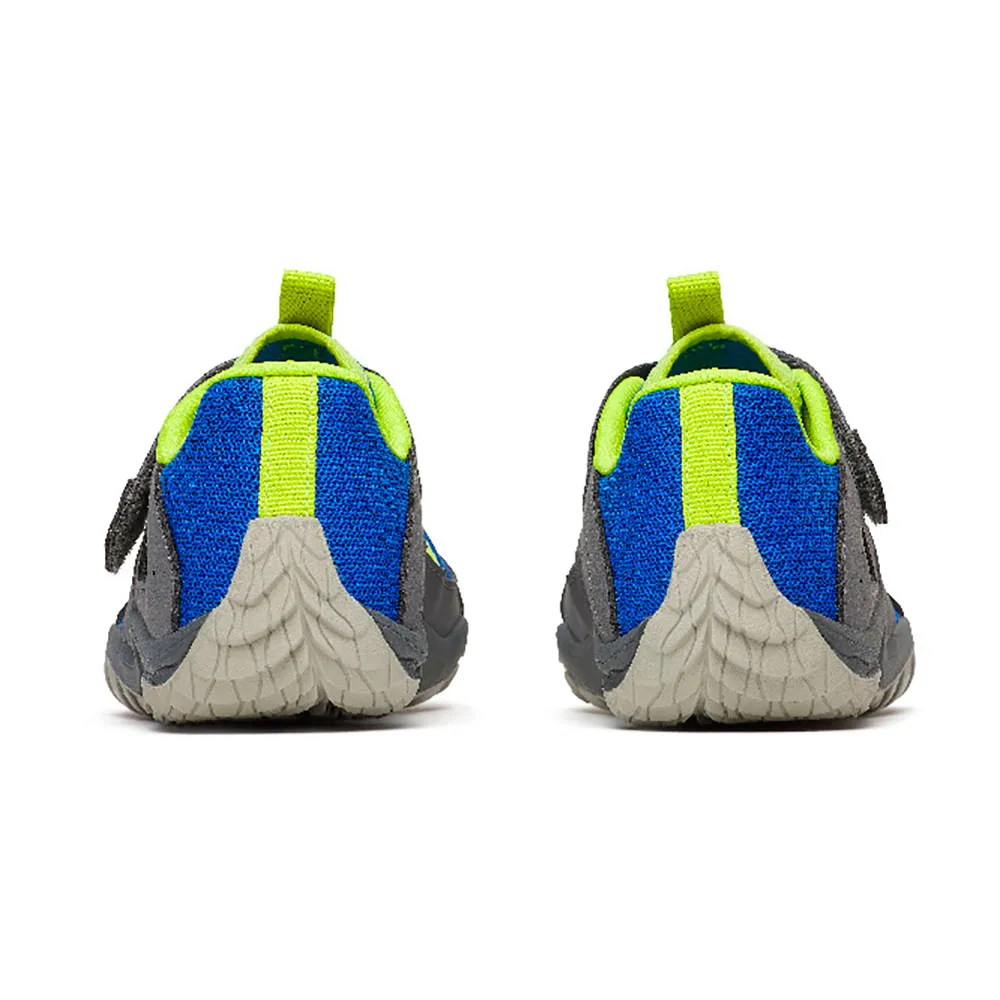 Merrell Hydro Quest Sandaler