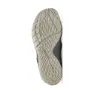 Merrell Hydro Quest Sandaler