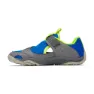 Merrell Hydro Quest Sandaler