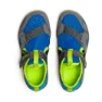 Merrell Hydro Quest Sandaler