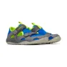 Merrell Hydro Quest Sandaler