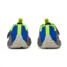 Merrell Hydro Quest Sandaler