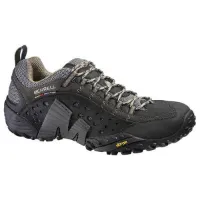 Merrell Intercept Tursko