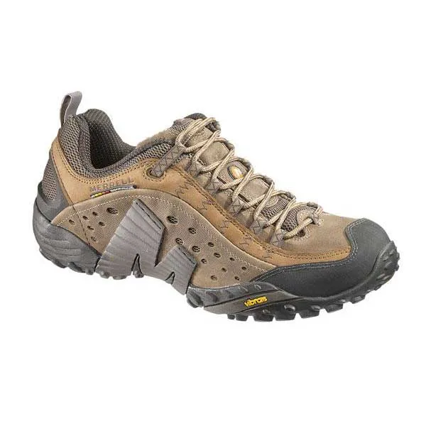 Merrell Intercept Tursko