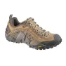 Merrell Intercept Tursko