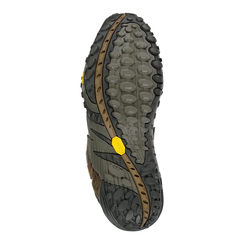 Merrell Intercept Tursko
