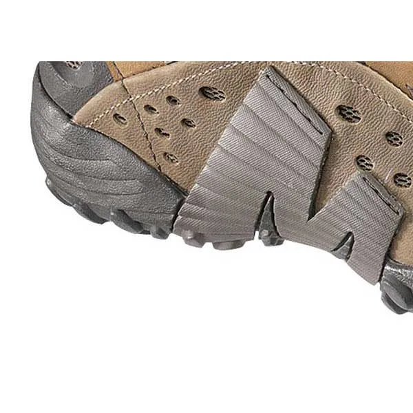Merrell Intercept Tursko
