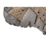 Merrell Intercept Tursko