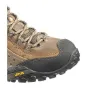 Merrell Intercept Tursko