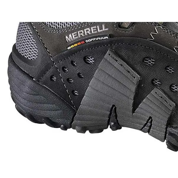 Merrell Intercept Tursko
