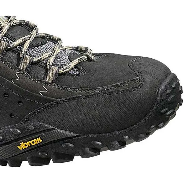 Merrell Intercept Tursko