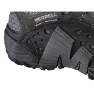 Merrell Intercept Tursko