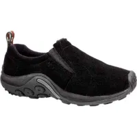 Merrell Jungle Moc Tursko