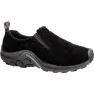 Merrell Jungle Moc Tursko