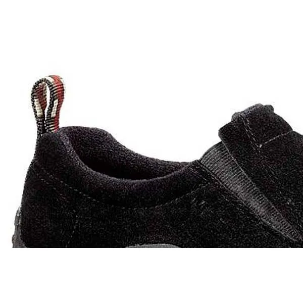 Merrell Jungle Moc Tursko