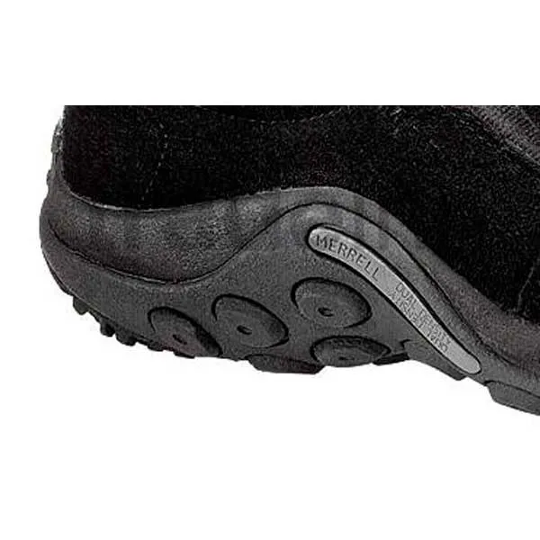 Merrell Jungle Moc Tursko