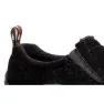 Merrell Jungle Moc Tursko