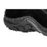 Merrell Jungle Moc Tursko