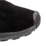 Merrell Jungle Moc Tursko