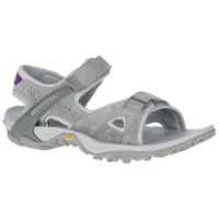 Merrell Kahuna 4 Strap Sandaler Merrell Kahuna 4 Strap Sandaler