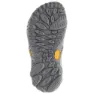 Merrell Kahuna 4 Strap Sandaler, Grey
