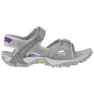 Merrell Kahuna 4 Strap Sandaler, Grey