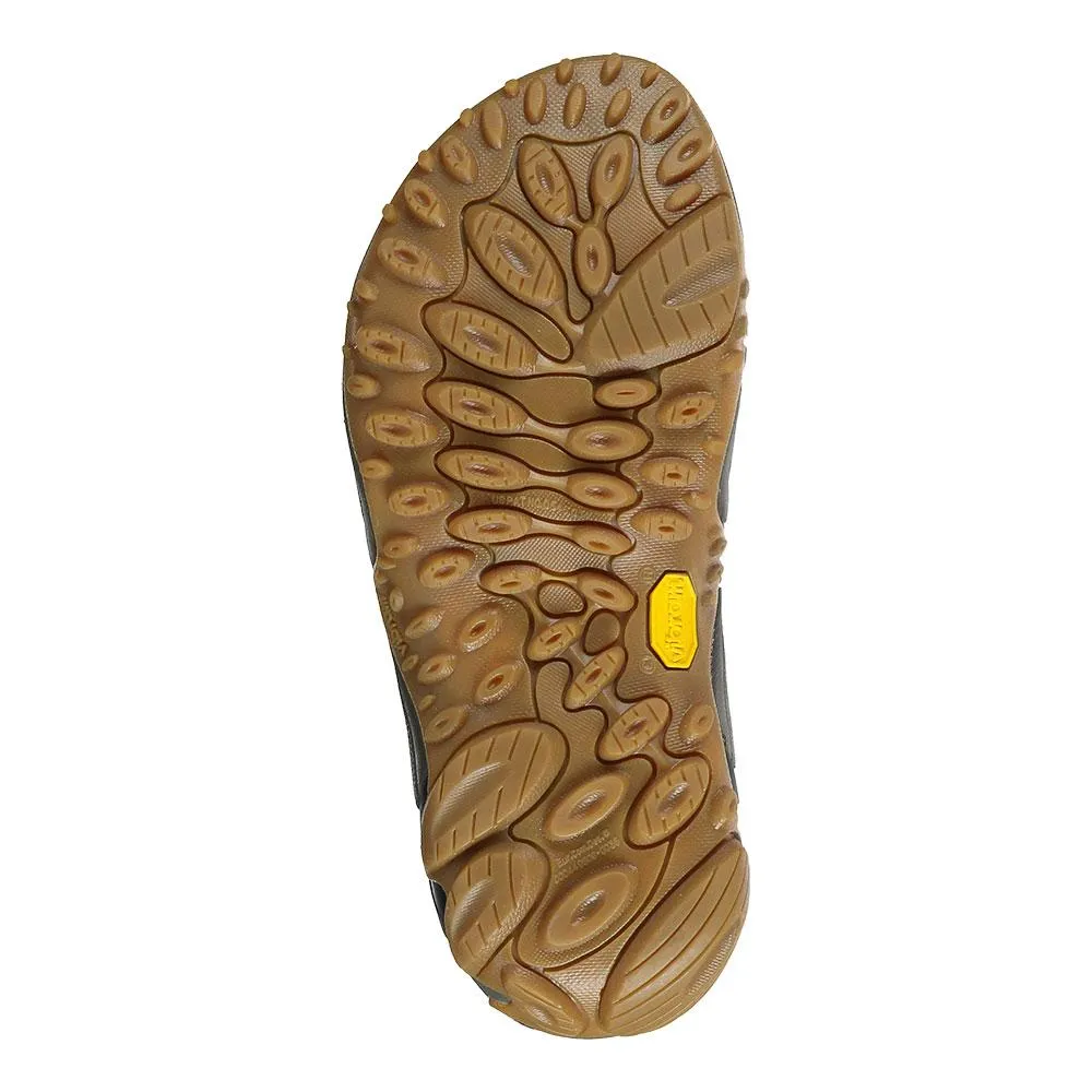 Merrell Kahuna Iii Classic Sandaler Merrell Kahuna Iii Classic Sandaler