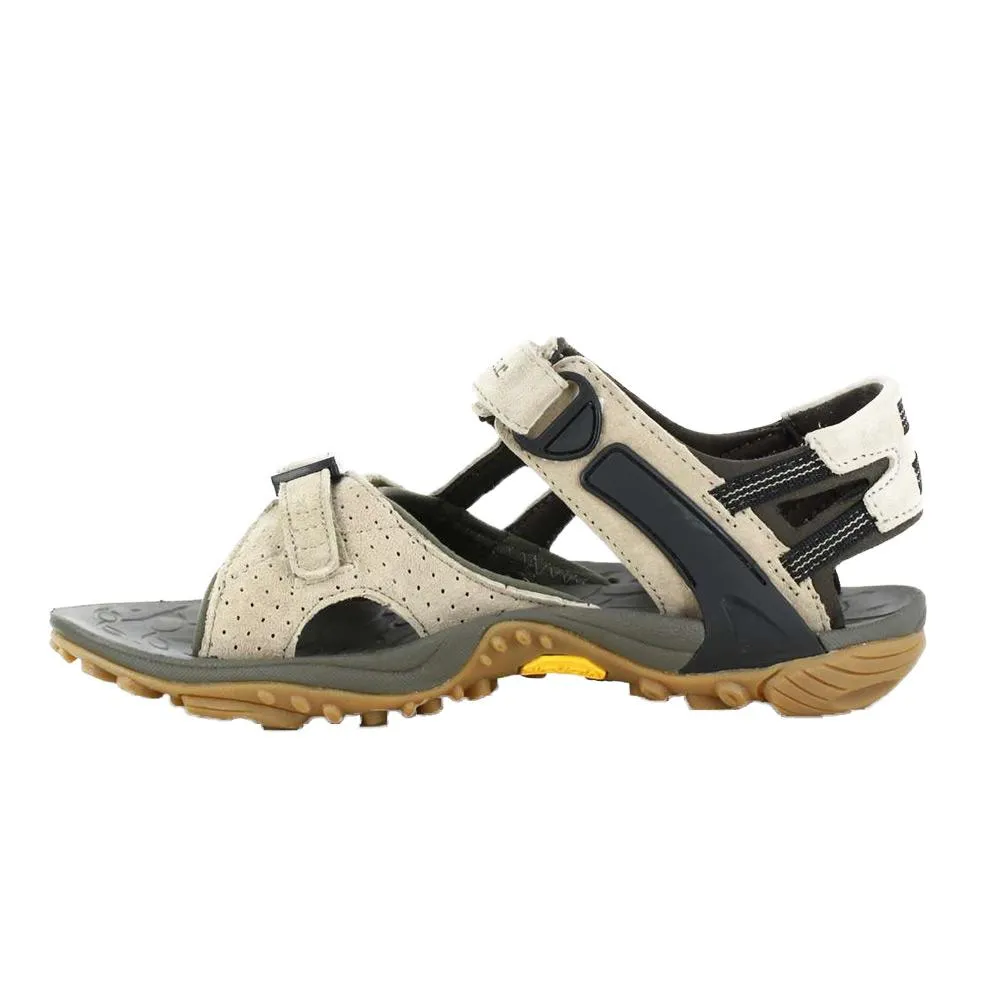 Merrell Kahuna Iii Classic Sandaler Merrell Kahuna Iii Classic Sandaler