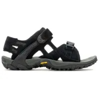 Merrell Kahuna Iii Sandaler