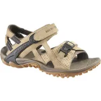Merrell Kahuna Iii Sandaler