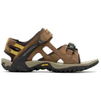 Merrell Kahuna Iii Sandaler Merrell Kahuna Iii Sandaler