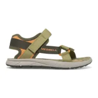Merrell Kahuna Web 2.0 Sandaler Merrell Kahuna Web 2.0 Sandaler