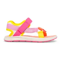 Merrell Kahuna Web 2.0 Sandaler