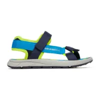 Merrell Kahuna Web 2.0 Sandaler