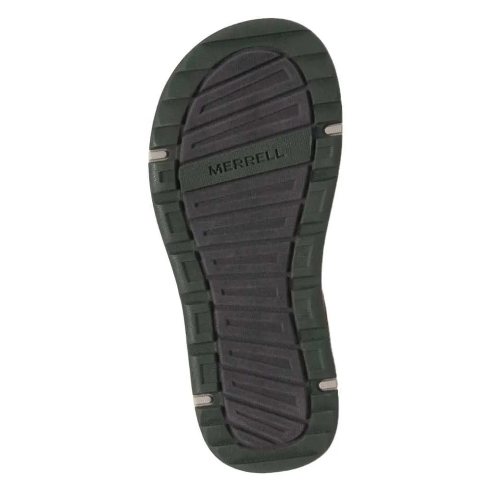 Merrell Kahuna Web 2.0 Sandaler