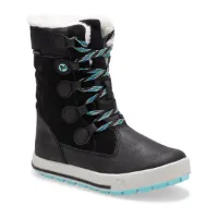 Merrell Kids' Heidi Waterproof